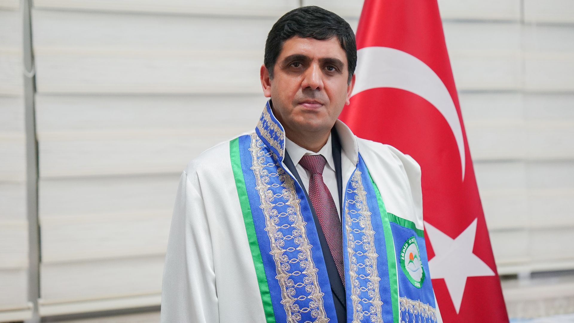 Rekt r Alma n n 23 Nisan Ulusal Egemenlik Ve ocuk Bayram Mesaj rekt-r-alma-n-n-23-nisan-ulusal-egemenlik-ve-ocuk-bayram-mesaj